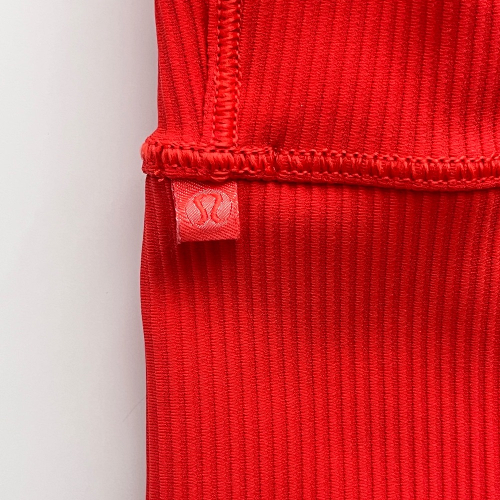 Lululemon Athletic Tops View 4